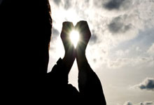 王宝强回归剧圈：演一个围棋老师 让观众重新认识我.