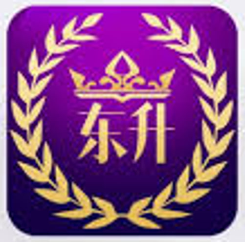 东升国际-电子娱乐平台游戏-东升国际官网